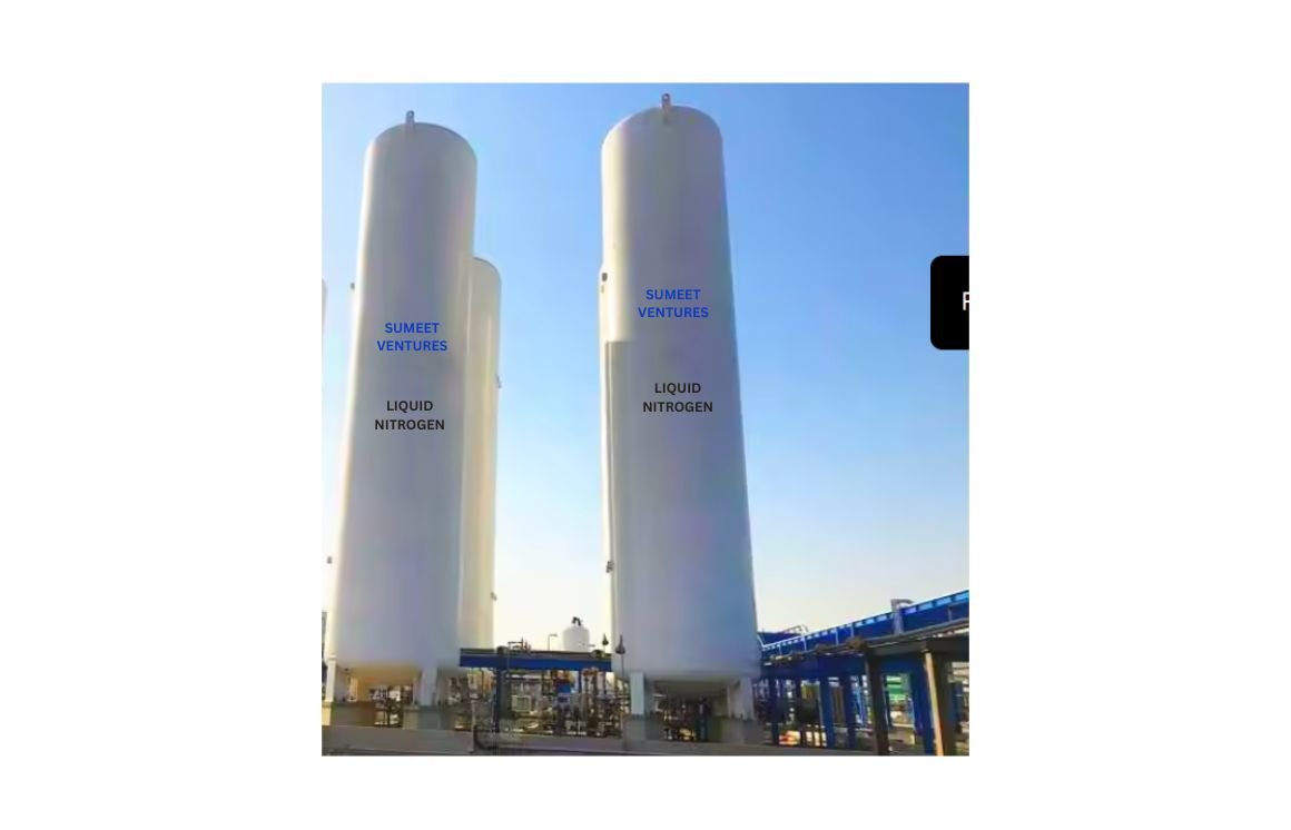 Liquid Nitrogen Trader, Wholesaler & Distributor in Chennai, Kancheepuram, Tiruvallur, Tamil Nadu, Karnataka, Andhra Pradesh, Kerala & Pondicherry